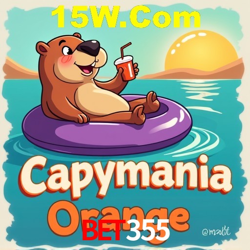 Torneios Bet355