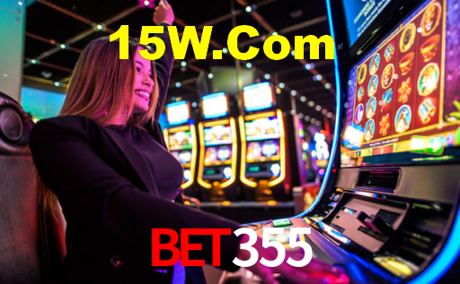 Bet355 App