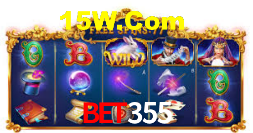 Bet355,Bet355 App