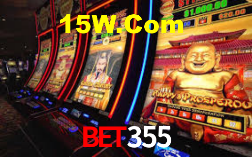 Bet355 Login App