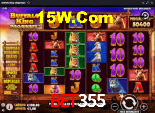Bet355 Login App