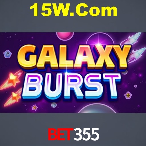 Interface Premium Bet355