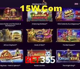 Segurança 2FA Bet355
