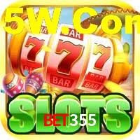Programa VIP Bet355