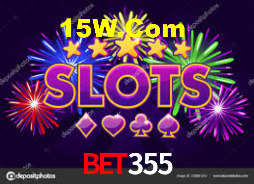 Bet355 App