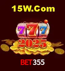 Sistemas de Segurança Bet355