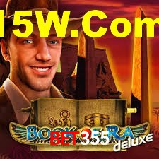 Bônus Diários Bet355