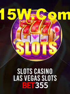 Bet355