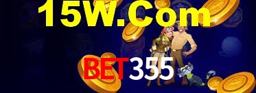 Bet355,Bet355 App