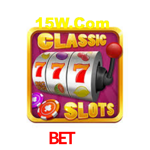 Bet355 App