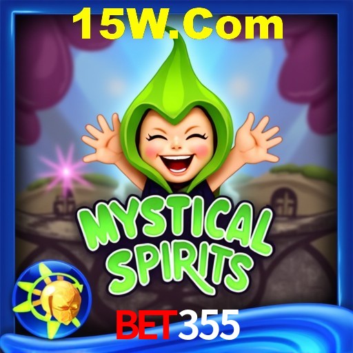 Jogo Spaceman Bet355