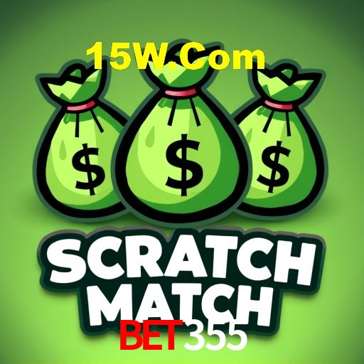 Jogos de Slot Bet355