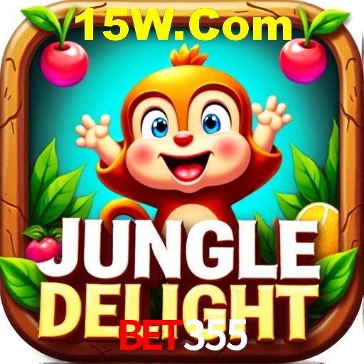 Desvendando o Mundo dos Jogos Virtuais na Bet355