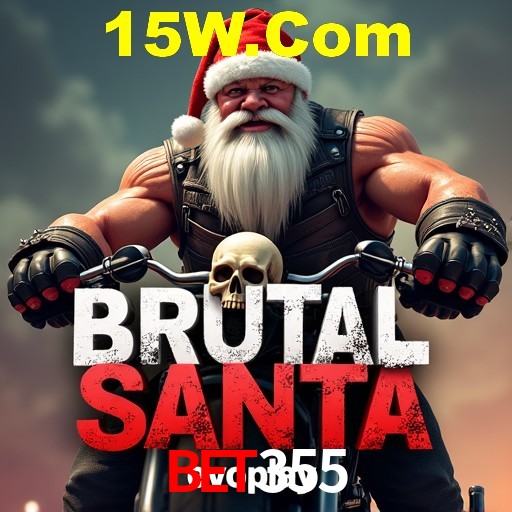 A Experiência Imersiva dos Cassinos Ao Vivo no Bet355