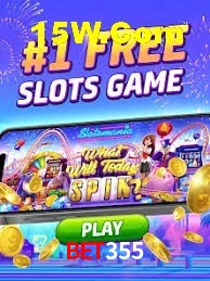 Experiência VIP Bet355