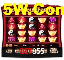 Experimente o Login Seguro Premium no Bet355