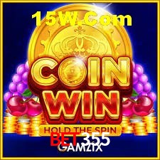 Gates of Olympus Bet355