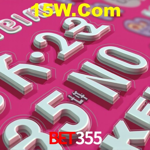 A Experiência Imersiva dos Cassinos Ao Vivo no Bet355