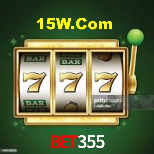 Bet355,Bet355 App