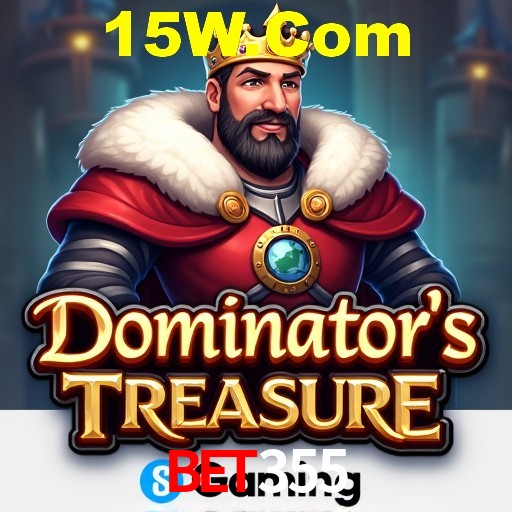 Desvendando o Mundo dos Jogos Virtuais na Bet355