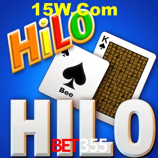 Blackjack Table Bet355