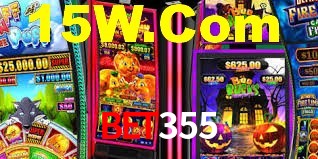 Ofertas Imperdíveis na Bet355: Promoções e Bônus Que Valem a Pena