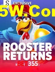 Spaceman Game Bet355