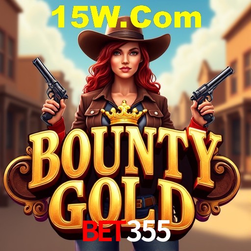 Explorando a Categoria de Eventos em Apostas na Bet355