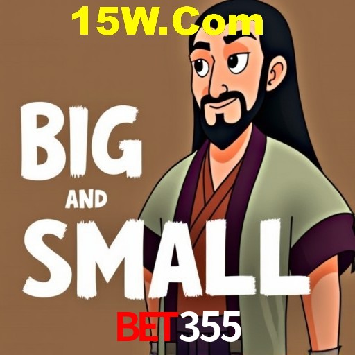 Security Systems Bet355