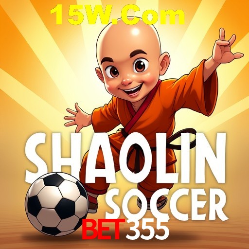 Responsive Design Bet355