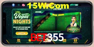 Crash Games Strategies Bet355