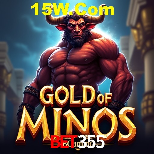 Descubra a Essência do Bet355: Nossa História e Compromissos