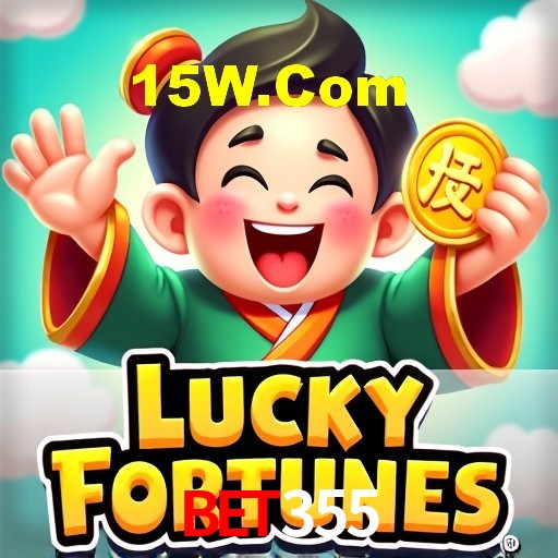 Tennis Betting Bet355