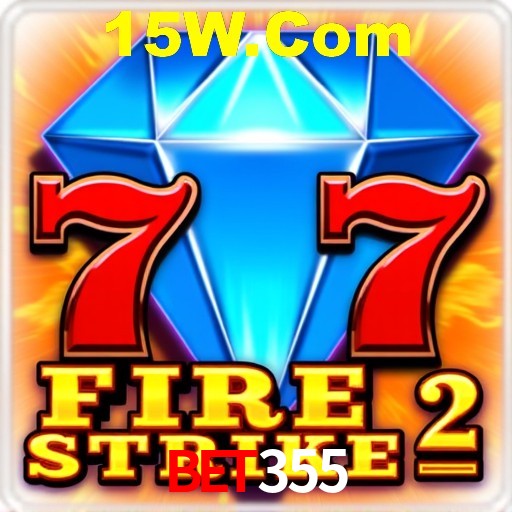 Crash Games Statistics Bet355