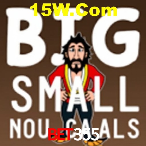 Descubra a Essência do Bet355: Nossa História e Compromissos