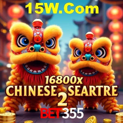 A Revolução dos Aplicativos de Jogos no Bet355