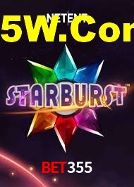 Explore as vantagens do Bet355: serviço profissional e confiabilidade