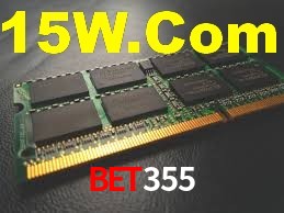 Welcome Bonus Bet355