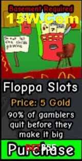 Basketball Betting Bet355