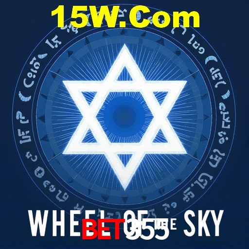 Descubra o Programa VIP da Bet355: Vantagens Exclusivas para Jogadores