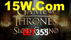 Bet355 App Interface