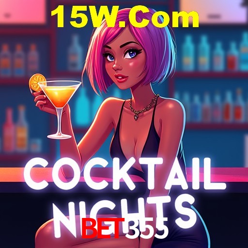 A Emoção da Loteria na Bet355: Uma Chance de Mudança de Vida