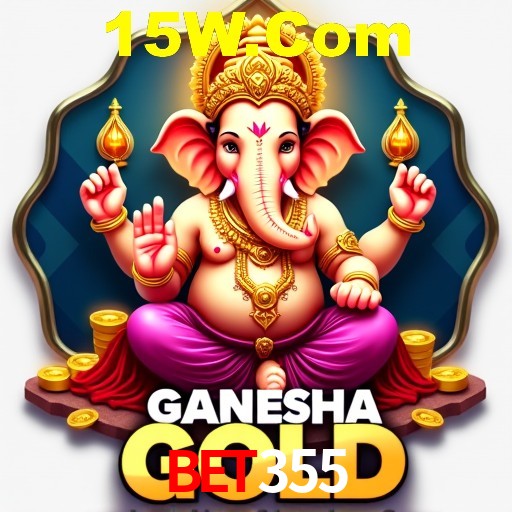 Desvendando o Mundo dos Jogos Virtuais na Bet355