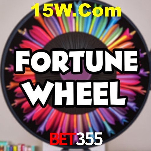 Apostas Esportivas na Bet355: Um Guia Completo