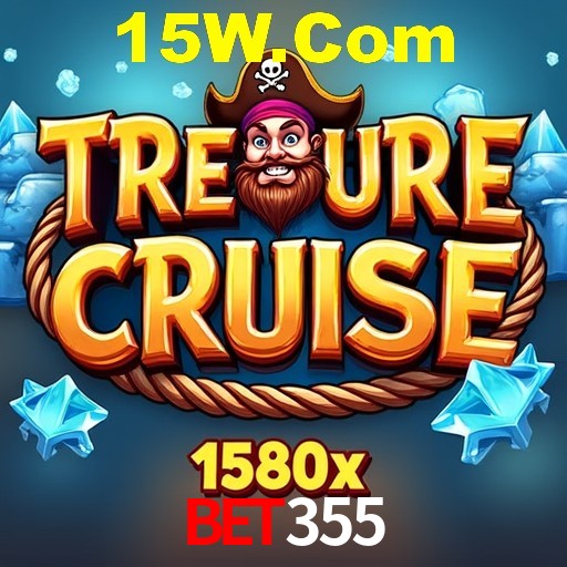 Inovações de Jogos na Bet355: O Futuro das Experiências Interativas