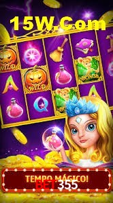 Player Reviews Bet355