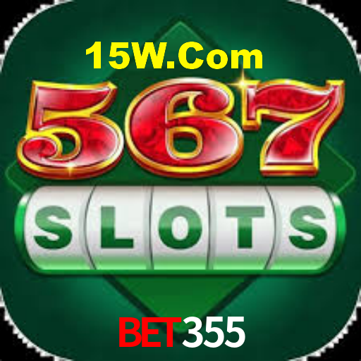 Bet355 Login App