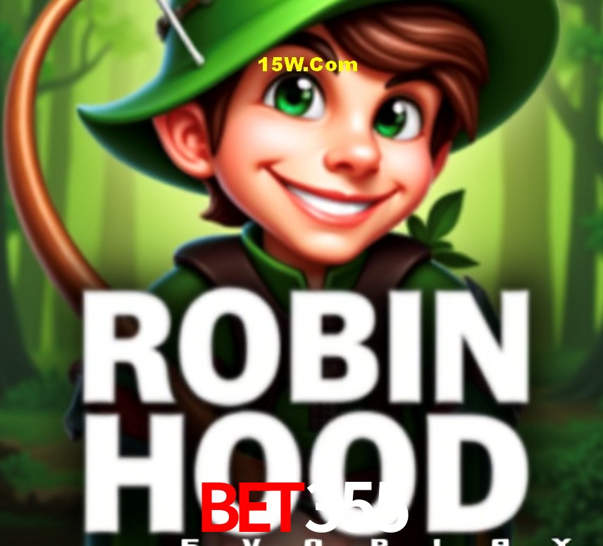 Welcome Bonus Bet355