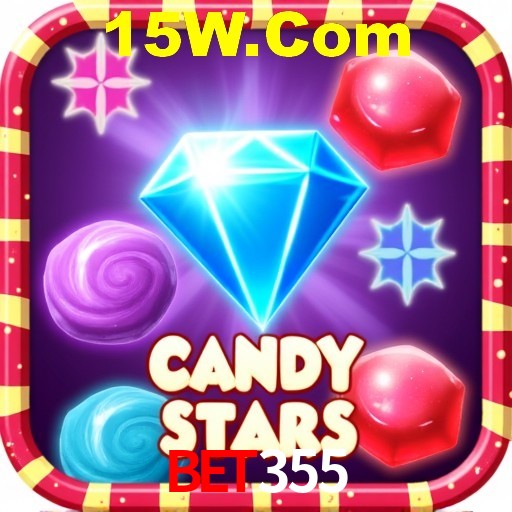 Descubra o Mundo do Cassino Online com Bet355