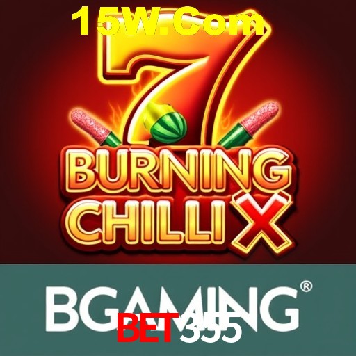 A Revolução dos Aplicativos de Jogos no 330bet